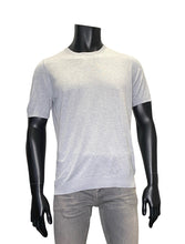 Load image into Gallery viewer, SILK T-SHIRT - GRAN SASSO
