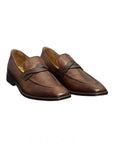 SLIP ON DRESS SHOE - DEBONAIR