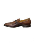 SLIP ON DRESS SHOE - DEBONAIR