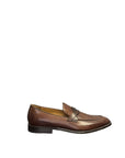 SLIP ON DRESS SHOE - DEBONAIR