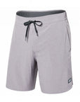SPORT TO LIFE SHORTS - SAXX