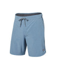 SPORT TO LIFE SHORTS - SAXX