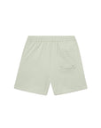 STAN SEERSUCKER SWIM SHORTS 2.0 - LES DEUX