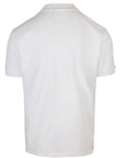 STRETCH PIQUET POLO - CP COMPANY