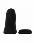 STEP MEDIUM CUT INVISIBLE SOCK