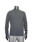 T-SHIRT - FRADI