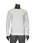 T-SHIRT - FRADI