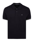 TACTING PIQUET POLO - CP COMPANY