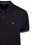 TACTING PIQUET POLO - CP COMPANY