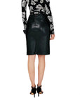 Takashi Skirt - Diane Von Furstenberg