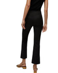 Tani Pants - VERONICA BEARD
