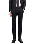 TENUTAS DRESS PANT - TIGER OF SWEDEN