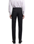 TENUTAS DRESS PANT - TIGER OF SWEDEN