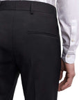 TENUTAS DRESS PANT - TIGER OF SWEDEN