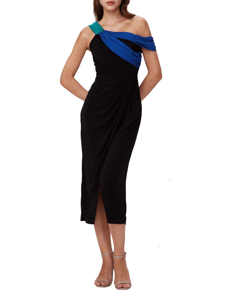Terin Dress - Diane Von Furstenberg Terin Dress - Diane Von Furstenberg