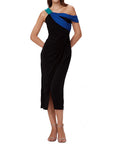 Terin Dress - Diane Von Furstenberg