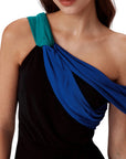 Terin Dress - Diane Von Furstenberg