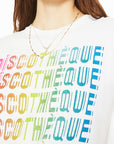 The Boxy Goodie Goodie - MOTHER