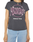The Boxy Goodie Goodie - MOTHER