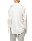 The Standard Shirt - Frame
