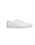 THEODOR LEATHER SNEAKER - LES DEUX