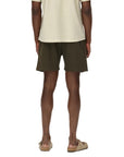 TIM WAFFLE SHORTS - GABBA