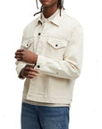 TOKYO JACKET - DENHAM