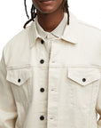 TOKYO JACKET - DENHAM