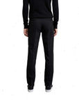 TORDON DRESS PANT - TIGER OF SWEDEN