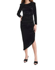 Tristiana Dress - VERONICA BEARD