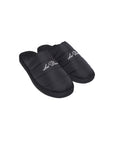 TRUMAN TECH SLIPPER - LES DEUX
