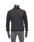 TURTLE NECK - GRAN SASSO