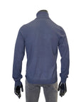 TURTLE NECK - GRAN SASSO