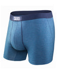 ULTRA SUPER SOFT BOXER - SAXX