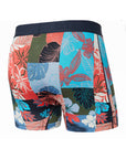 ULTRA SUPER SOFT BOXER - SAXX