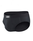 ULTRA SUPERSOFT BREIF - SAXX