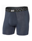 VIBE SUPERSOFT BOXERS - SAXX