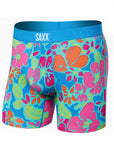 VIBE SUPERSOFT BOXERS - SAXX