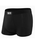 VIBE SUPERSOFT TRUNKS - SAXX