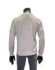 VINTAGE CREWNECK - GRAN SASSO