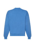 Vintage La Sweatshirt - FRAME