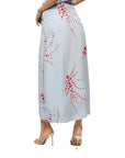 Viv Skirt - EQUIPMENT
