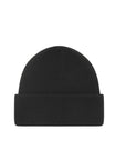 WAYNE EMBROIDERED BEANIE - LES DEUX