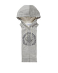 Wazen Hoodie Dickey - VERONICA BEARD