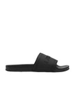 WILTON POOL SLIDES - LES DEUX