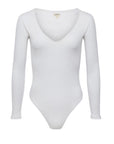 Winona Bodysuit - L’AGENCE