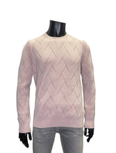 Load image into Gallery viewer, WOOL CASHMERE DIAMOND - GRAN SASSO
