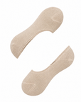 STEP MEDIUM CUT INVISIBLE SOCK