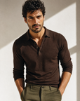 BASIC POLO