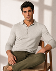 BASIC POLO